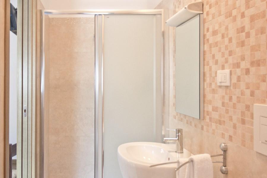 Grotta Cilicia B&B Ночі Номер фото