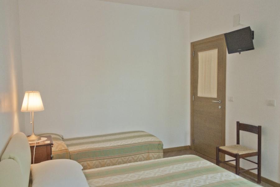 Grotta Cilicia B&B Ночі Екстер'єр фото