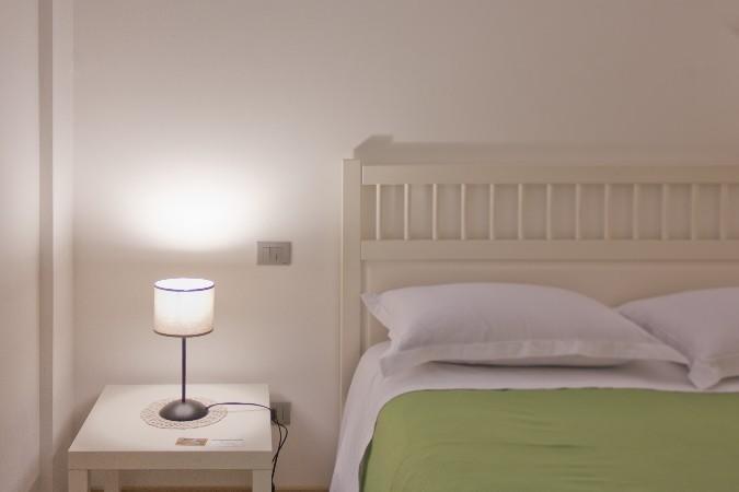 Grotta Cilicia B&B Ночі Екстер'єр фото