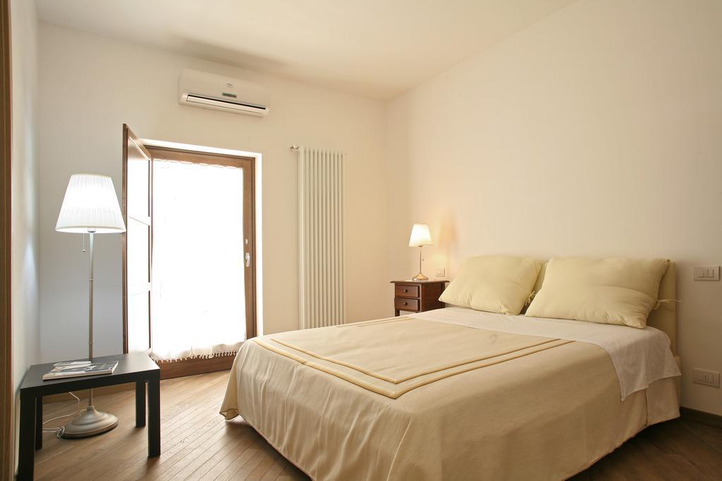 Grotta Cilicia B&B Ночі Екстер'єр фото